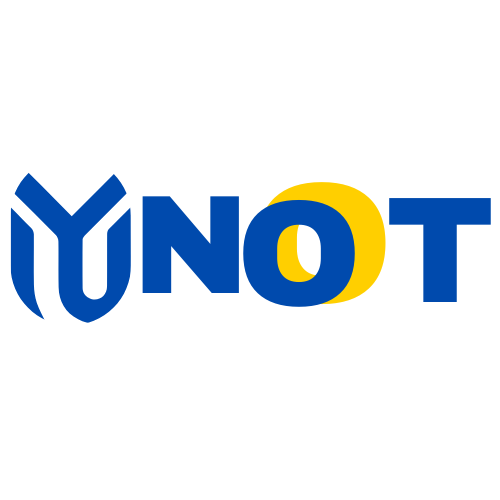 Wynoot Logo